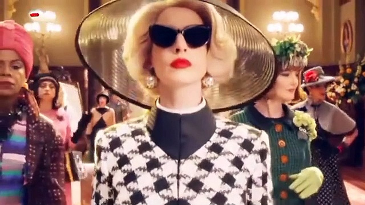 Hollywood Romantic movie, Hollywood Romance movie, Romantic scene,romance scene, clips,dream11 today