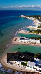 Inside Miami's $50,000 Private Beach Clubs That Will Blow Your Mind!