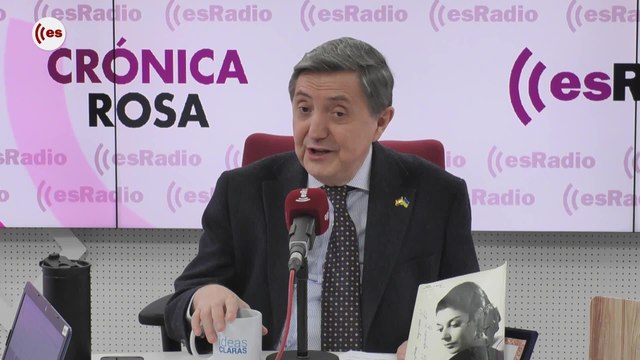 Crónica Rosa: Joana Sanz y Dani Alves, anuncio de embarazo y visita a un bufete de abogados