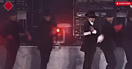 Michael Jackson: The King of Pop | Life, Music & Legacy