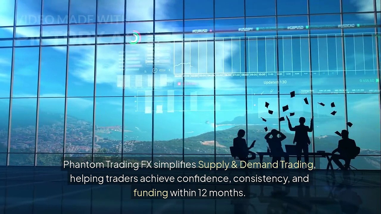 [OneDDL.org] Phantom Trading FX Complete Course Download