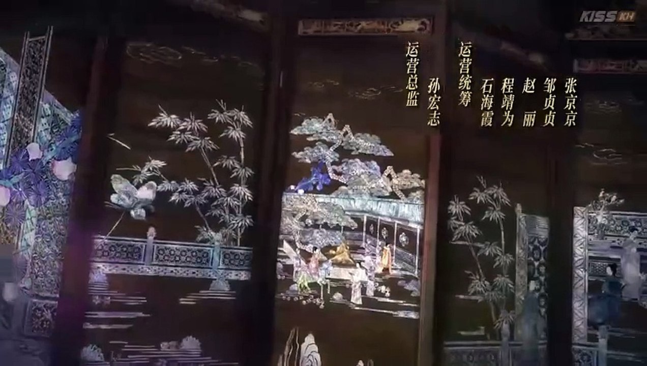 The Glory Ep 26 Eng Sub