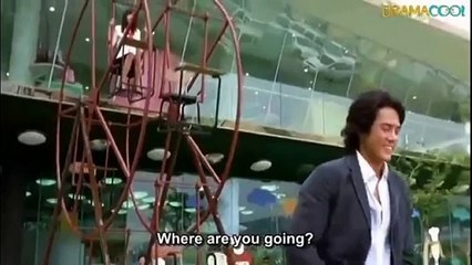 The Intimate  Korean Movie Explained in Hindi