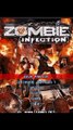 Zombie Infection,parece resident Evil em 2d