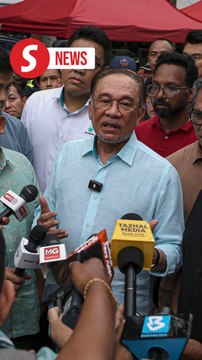 Putra Heights inferno: Govt, PETRONAS to repair, replace damaged houses, says PM