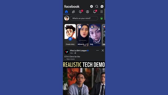 How to Enable Birthday Notifications on Facebook (2025)