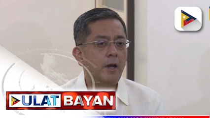 Comelec, papanagutin ang mga kandidatong magnanakaw ng kanta para gamitin sa campaign jingle