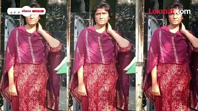 कळंब महिला हत्या प्रकरणातील आरोपीला अटक संतोष देशमुख हत्या प्रकरणाचे धागेदोरे उलगडणार