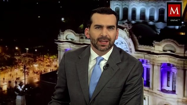 INE define reglas para campañas judiciales con restricciones clave