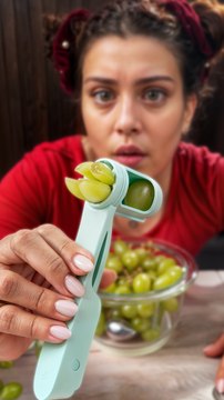 Viral online hacks are tested! Melt zip ties into plastic, brick illusion painting hack😉