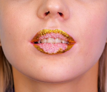 Trucs et astuces beauté : ASTUCE pour gagner du temps et être belle !