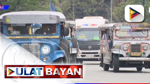 Masungi Georeserve, inilunsad ang Masungi Nature Defense ngayong araw