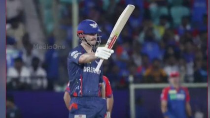 'പഞ്ചാബിന് മുൻതൂക്ക സാധ്യത, ബൗളിങ്ങിൽ ലഖ്‌നൗവിനേക്കാൾ കരുത്തർ, ഋഷഭിന്‍റെ ഫോം കണ്ടറിയണം'