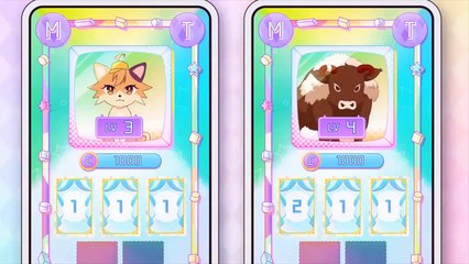 Anime Liar Liar Part 4of4 Full Anime English Dub