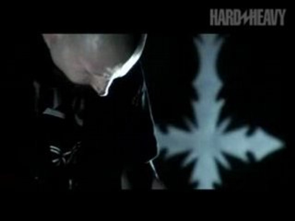 DISSECTION - STARLESS AEON