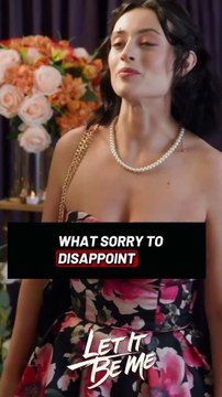 Presents four original series that dive deep into the complexities of love—its passion, its struggles, and the moments that make hearts race. This is just the beginning—stay tuned for more chapters! #shortdrama #LoveS