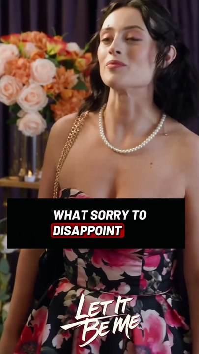 Presents four original series that dive deep into the complexities of love—its passion, its struggles, and the moments that make hearts race. This is just the beginning—stay tuned for more chapters!  #shortdrama #LoveS