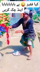 Fekr k banay bezi you mean by "Dailymotion ti