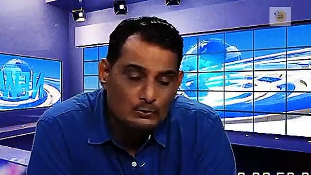 BALOCHISTAN SHUTDOWN | BIG NAME ARRESTED | KARACHI RANGERS OPERATION? | KARACHI NEWS