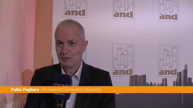 Pagliara Qualità della vita migliora con la cultura del movimento