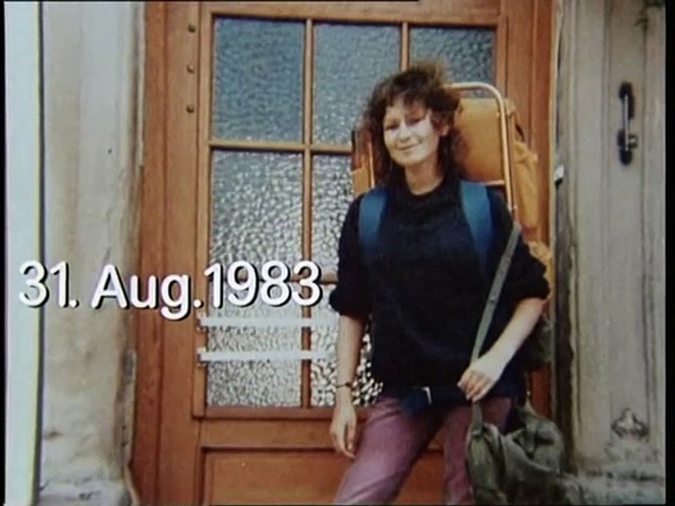 159 Aktenzeichen XY  07. Oktober 1983