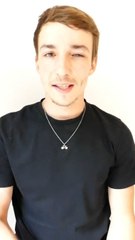 Rester longtemps assis aux toilettes c'est mauvais