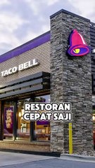 THE K-FACTS EPS 11: Fakta April Mop Terheboh Sepanjang Masa!