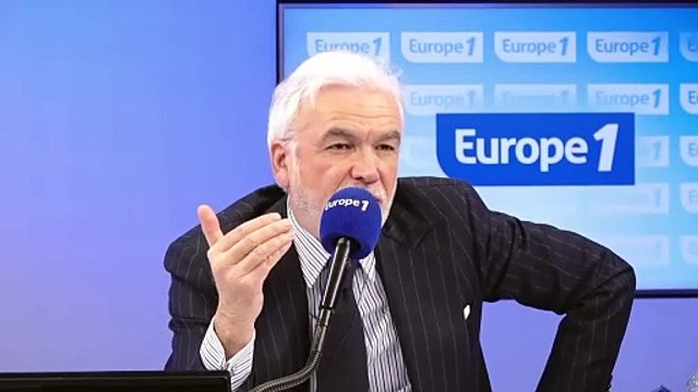 Pascal Praud et vous - Permis de conduire : «Ça n'a pas fait preuve de son efficacité», faut-il instaurer une visite médicale régulière pour les seniors ?