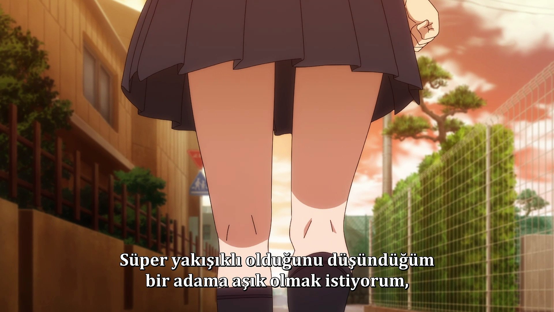 ⁣[SubsPlease] MF Ghost - 01 (1080p) [56E0F8D9] [6ECFBDA1]_1_154000