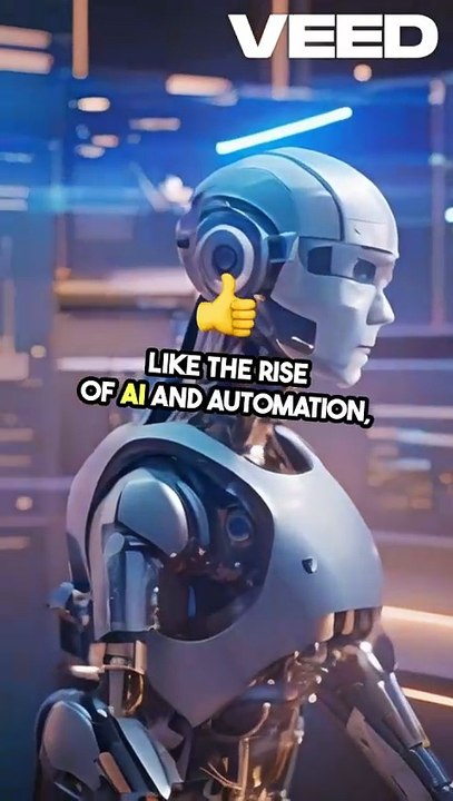 Why the Best Financial Modelling Certification Course in Delhi is Essential for Finance Professionals