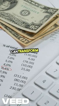 Best Financial Modelling Certification Course in Delhi: A Step-by-Step Path to Financial Success