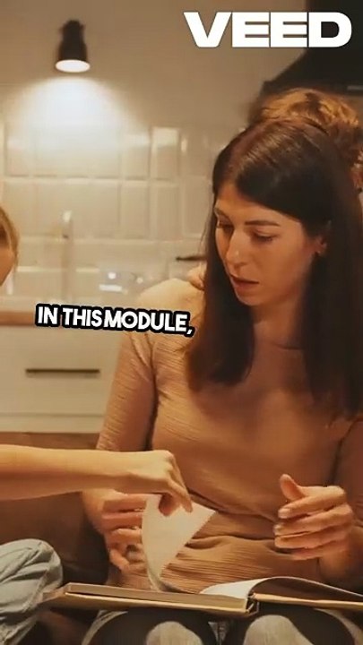 Best Financial Modelling Certification Course in Delhi: Elevate Your Financial Analysis Skills