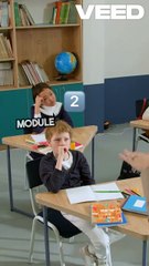 Unlock Financial Expertise with Certification Courses for Financial Modelling in Delhi