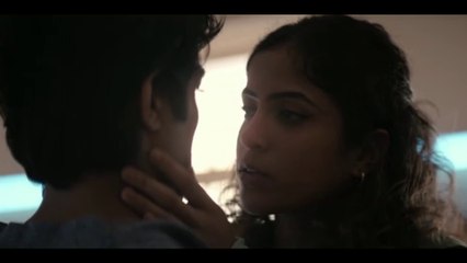 Ziddi Girls: Heartfelt Moment with English Subtitles 💖