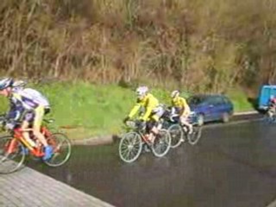 2 lisieux 2008