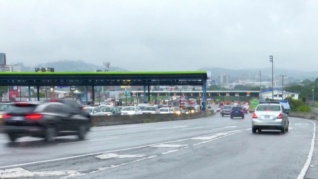 tn7-cambio-en-montos-de-peajes-de-ruta-27-010425