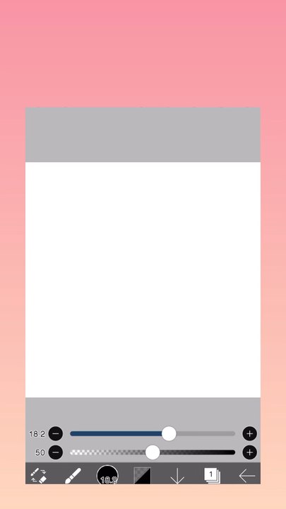 【絵を描いてみたんだが！？】