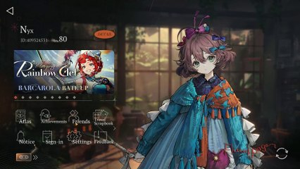 April 1, 2025 ITEM Code (Reverse 1999)