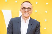 Danny Boyle: Er bittet Filmfans um Unterstützung von '28 Years Later'