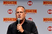Dave Coulier: 'Full House'-Star ist krebsfrei
