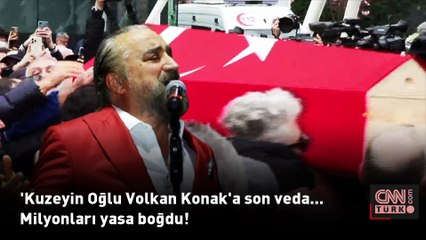 1 Nisan 2025 günün öne çıkan magazin haberleri...