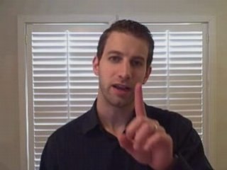 Agel Leads - Get FREE Agel Leads AND $200 a Day! Training..