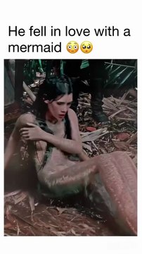 Finnick What are you doing here Pirates of the Caribbean- On Stranger Tides-Captain Jack Sparrow (Johnny Depp) crosses paths with a woman from his past, Angelica and he’s not sure if it’s love