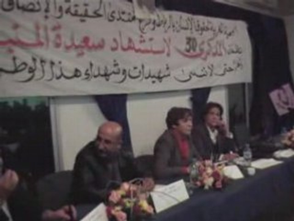 Adib13