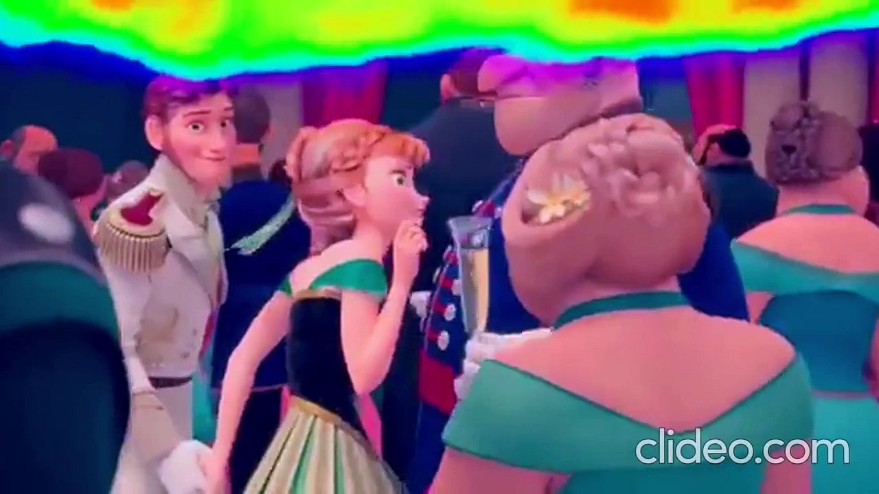 Everything You Know is Wrong, but it gets 3% faster every swear word!