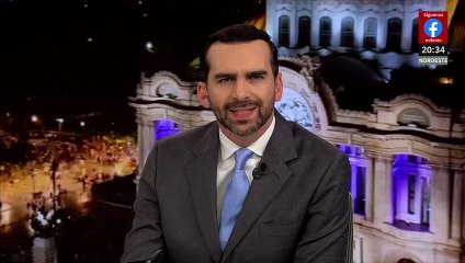 Figuras polémicas defienden a Cuauhtémoc Blanco pese a protestas en su contra