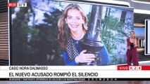 📢 NUEVAS HUELLAS REABREN EL CASO POR LA MUERTE DE NORA DALMASSO EN CÓRDOBA