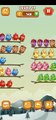 bird sort 2 color puzzle level 50.51.52.53.54.55.56.57.58.59.60.61.62.63.64.65.66.67.68.69.70.71.72.