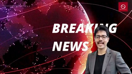 BANGLADESH ASKS FOR CHINA'S "EXTENSION" IN VEILED THREAT TO NORTHEAST INDIA।