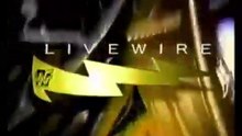 livewire_3may1997